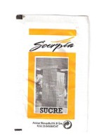 /album/fotogaleria-odena/scorpia-1-jpg/